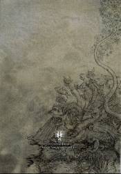 TenHornedBeast : Woe to You on Earth and Sea